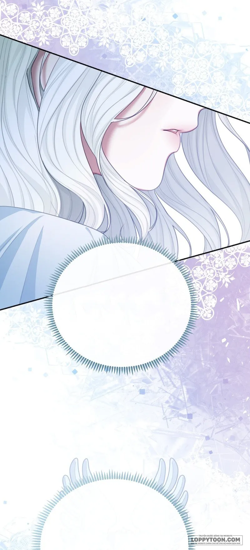 Hầu Nữ Không Còn Thèm Muốn Chủ Nhân Nữa Chap 36 - trang 43