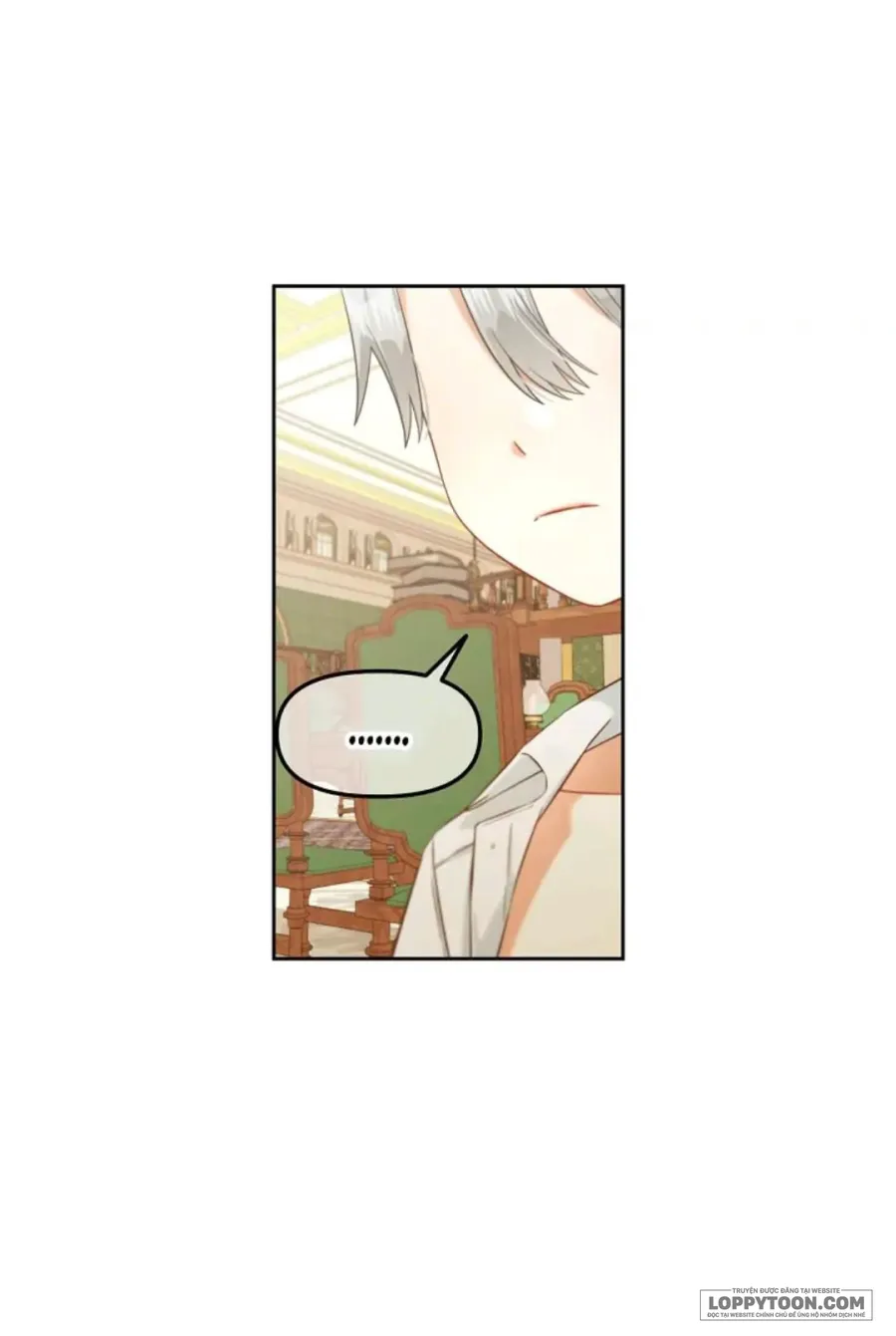 Tôi Sẽ Ở Ngay Bên Cạnh Nam Chính Chap 18 - trang 21