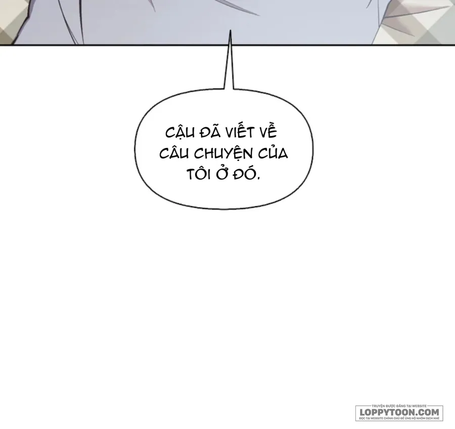 Thanh Xuân Của Chúng Ta Chap 39 - trang 97