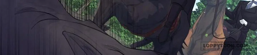 Cuộc Hôn Nhân Bị Cướp Đoạt Chap 43 - trang 6