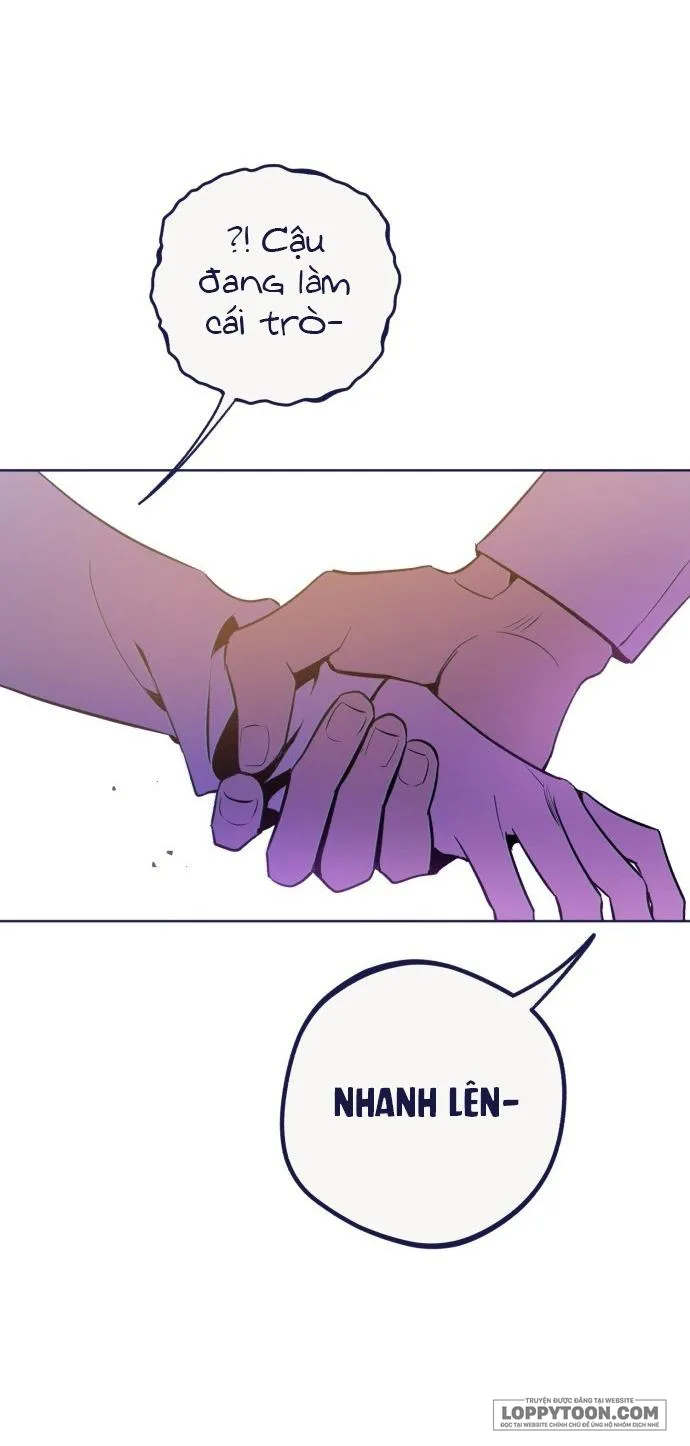 Trắc Nghiệm 4 Lựa Chọn Chap 23 - trang 55
