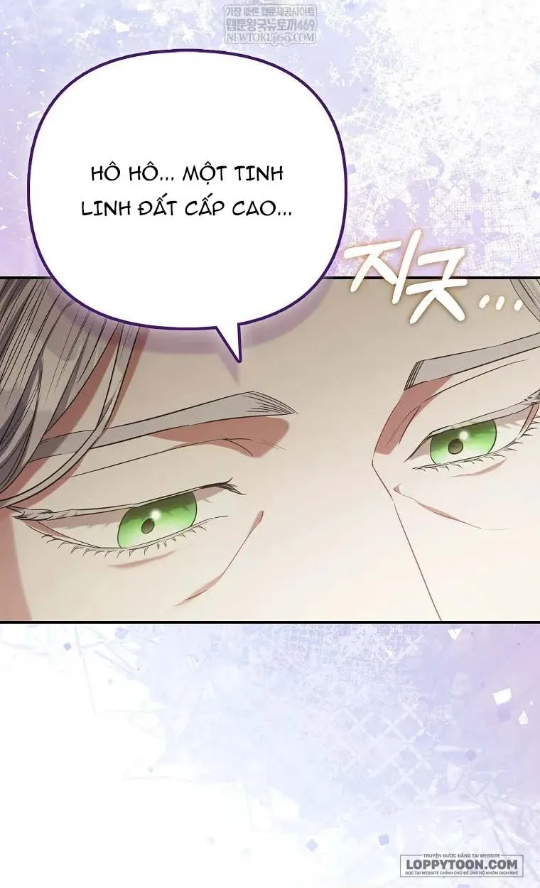 Nàng Công Chúa Của Mọi Người Chap 102 - trang 9