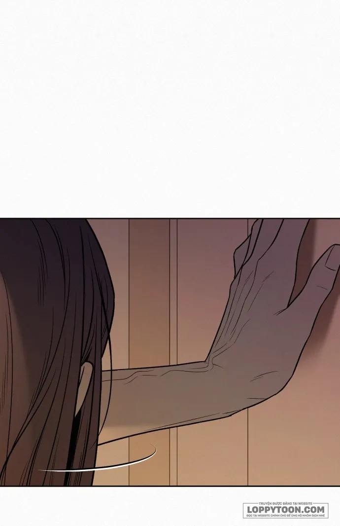 Chiến Lược Tình Yêu Trong Sáng Chap 109 - trang 113