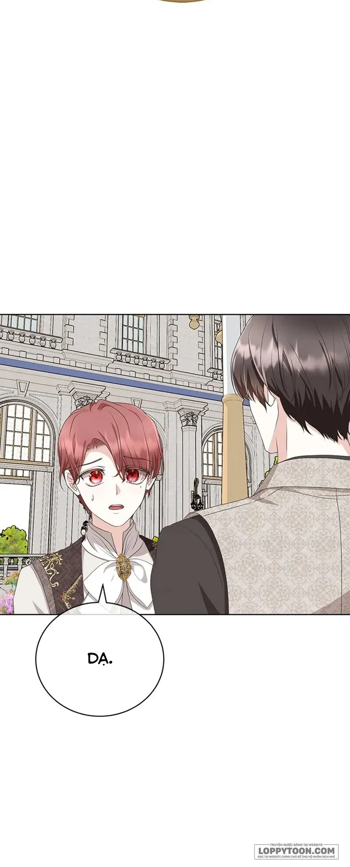 Sinh Ra Trở Thành Nhân Vật Không Có Trong Nguyên Tác Chap 72 - trang 2