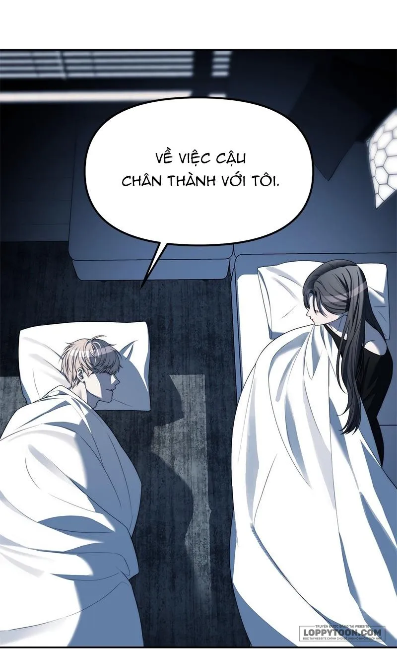 Xâm Nhập Trường Trung Học Tài Phiệt Chap 38 - trang 45