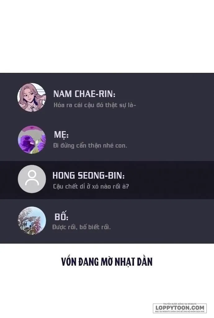 Trắc Nghiệm 4 Lựa Chọn Chap 42 - END SS1 - trang 88
