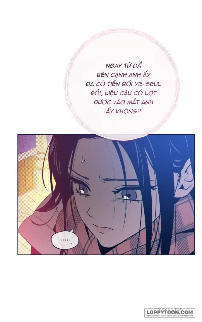 Trắc Nghiệm 4 Lựa Chọn Chap 36 - trang 27