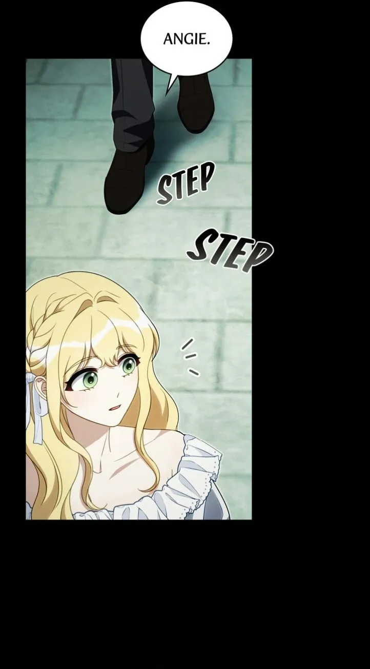 Chúa Phù Hộ Cho Sự Hủy Diệt Của Ta Chap 24 - trang 38