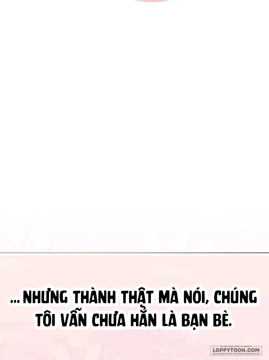 Papa Là Kẻ Thù Kiếp Trước Của Tôi? Chap 77 - trang 51