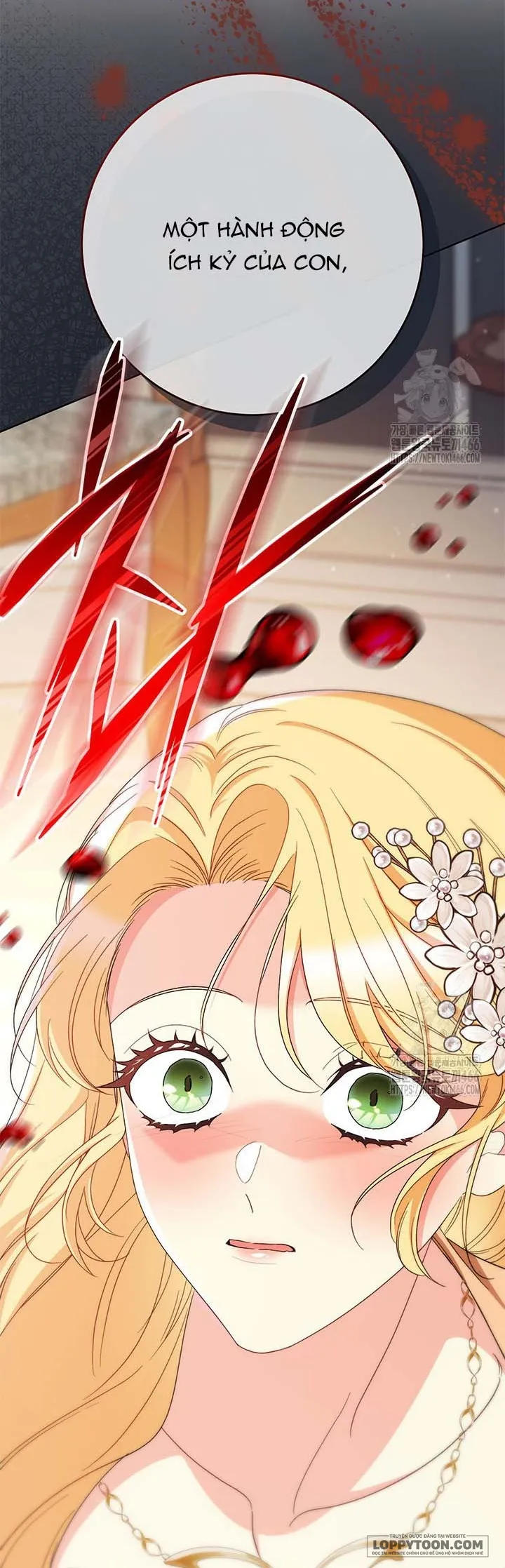 Nuôi Dưỡng Em Gái Xinh Đẹp Chap 87 - trang 78