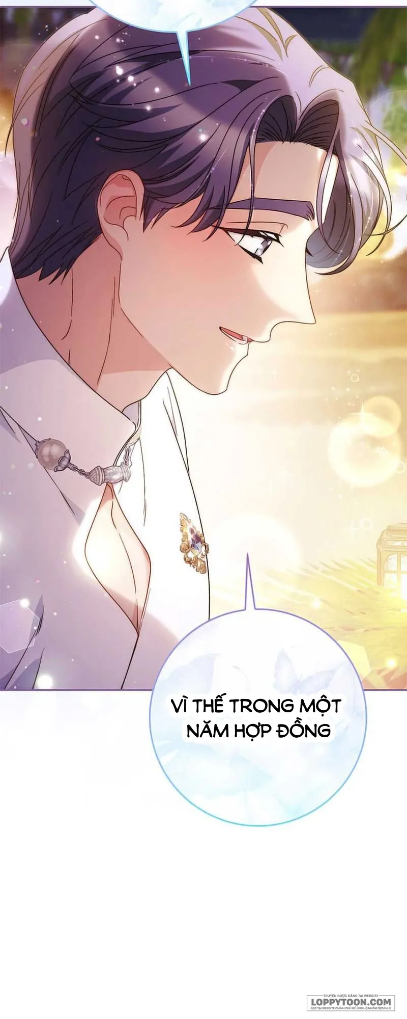 Nuôi Dưỡng Em Gái Xinh Đẹp Chap 61 - trang 84