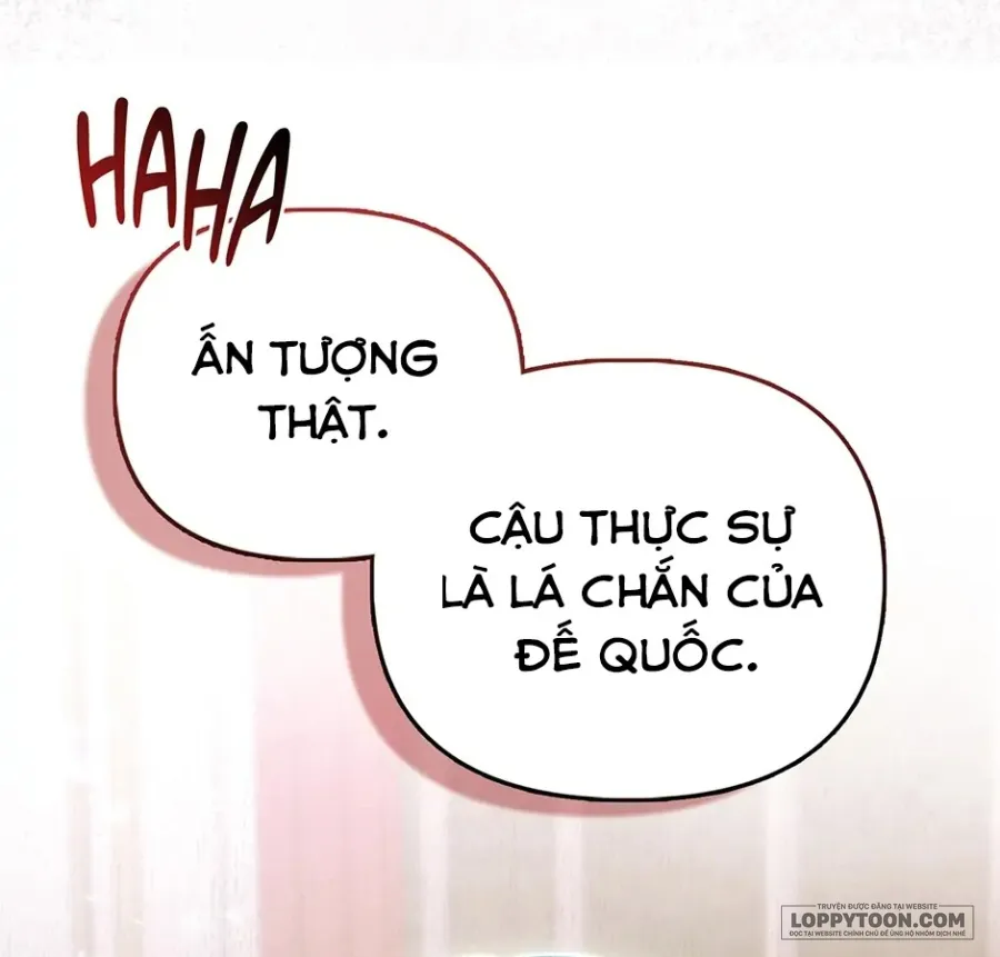 Phương Pháp Trồng Lúa Đặc Biệt Của Ác Nữ Chap 49 - trang 50