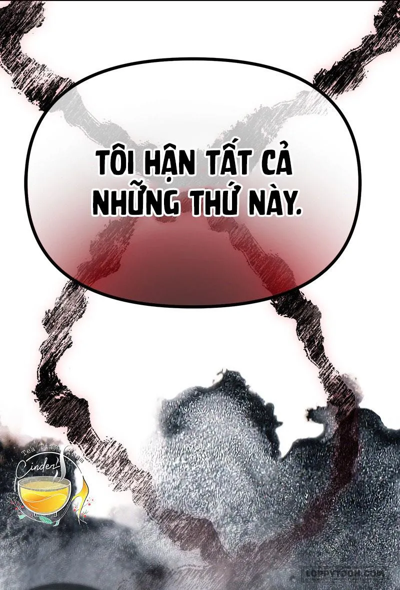 Xâm Nhập Trường Trung Học Tài Phiệt Chap 83 - trang 72