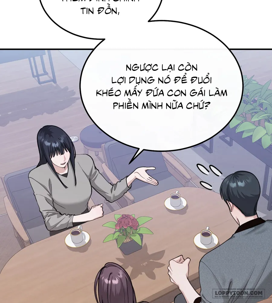 Ăn Em Một Lần Thôi, Oppa Chap 23 - 🔞🔞 - trang 67