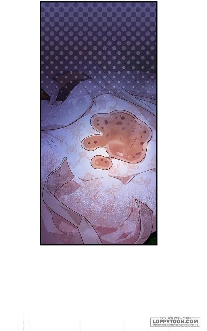 Papa Là Kẻ Thù Kiếp Trước Của Tôi? Chap 2 - trang 32