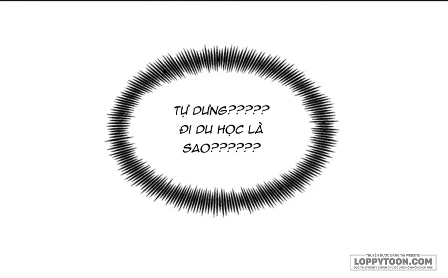 Thanh Xuân Của Chúng Ta Chap 64 - trang 75