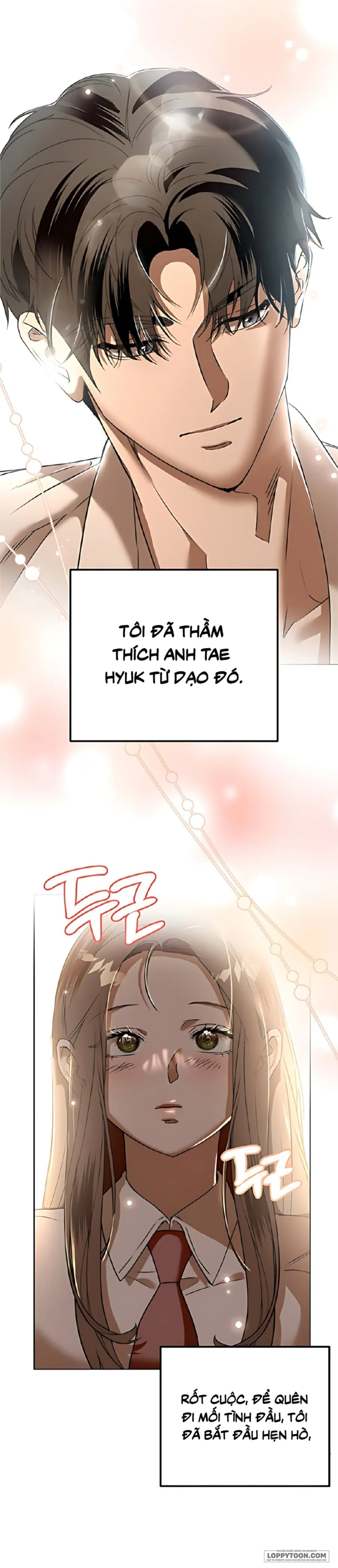 Mỗi Đêm Cùng Bạn Của Anh Trai Chap 1 - 🔞🔞🔞 - trang 31