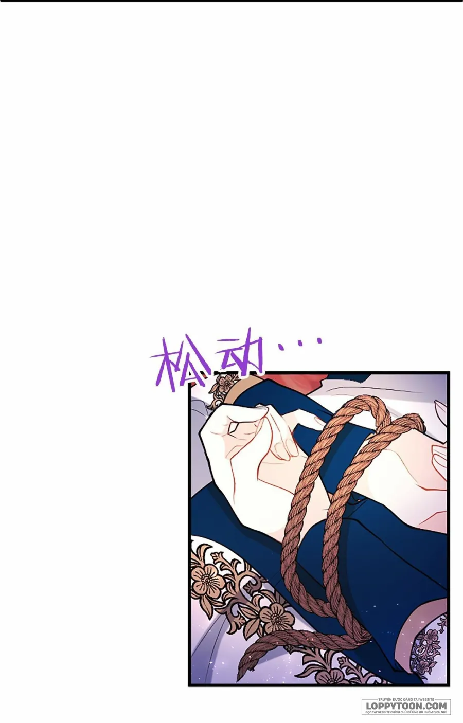 Đại Tiểu Thư Sao Phải Giả Nam Chap 98 - trang 50