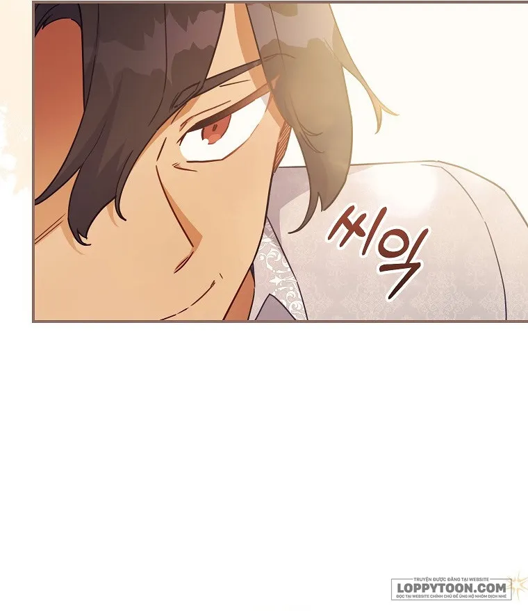 Bé Con Chốn Hoa Nở Chap 29 - trang 18