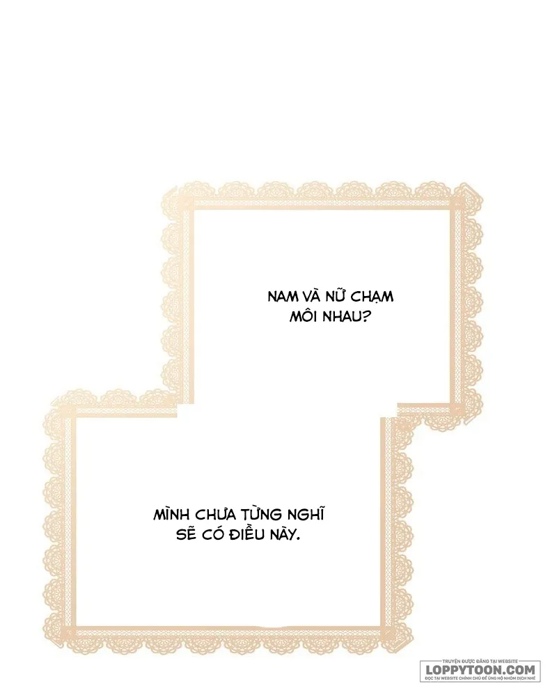 Hầu Nữ Không Còn Thèm Muốn Chủ Nhân Nữa Chap 9 - trang 1