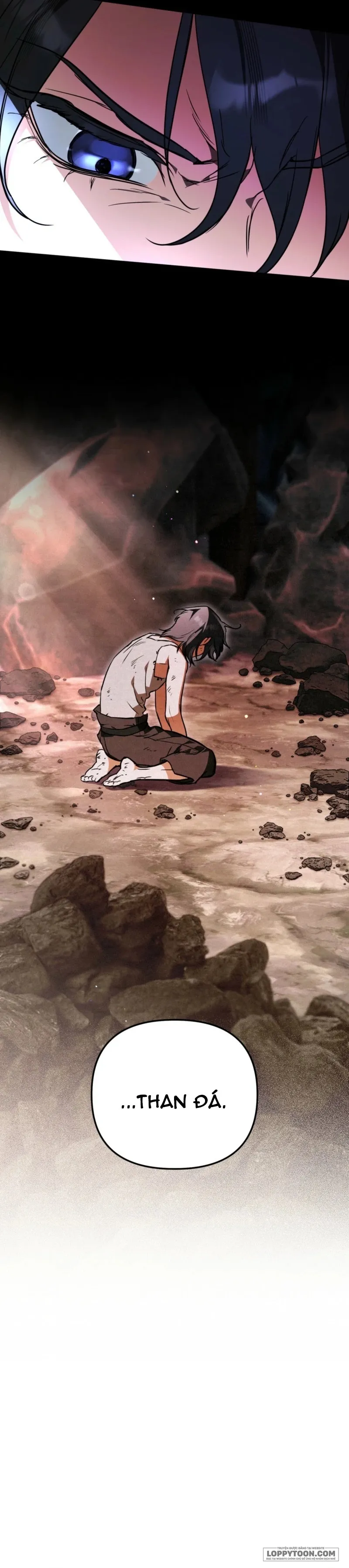 Bé Con Thiên Tài Bí Mật Đi Tìm Cha Chap 45 - trang 17