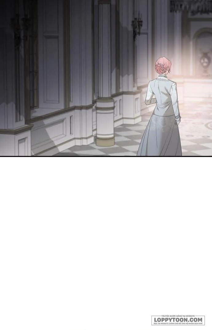 Gia Đình Chồng Quá Ám Ảnh Bởi Tôi Chap 33 - trang 50