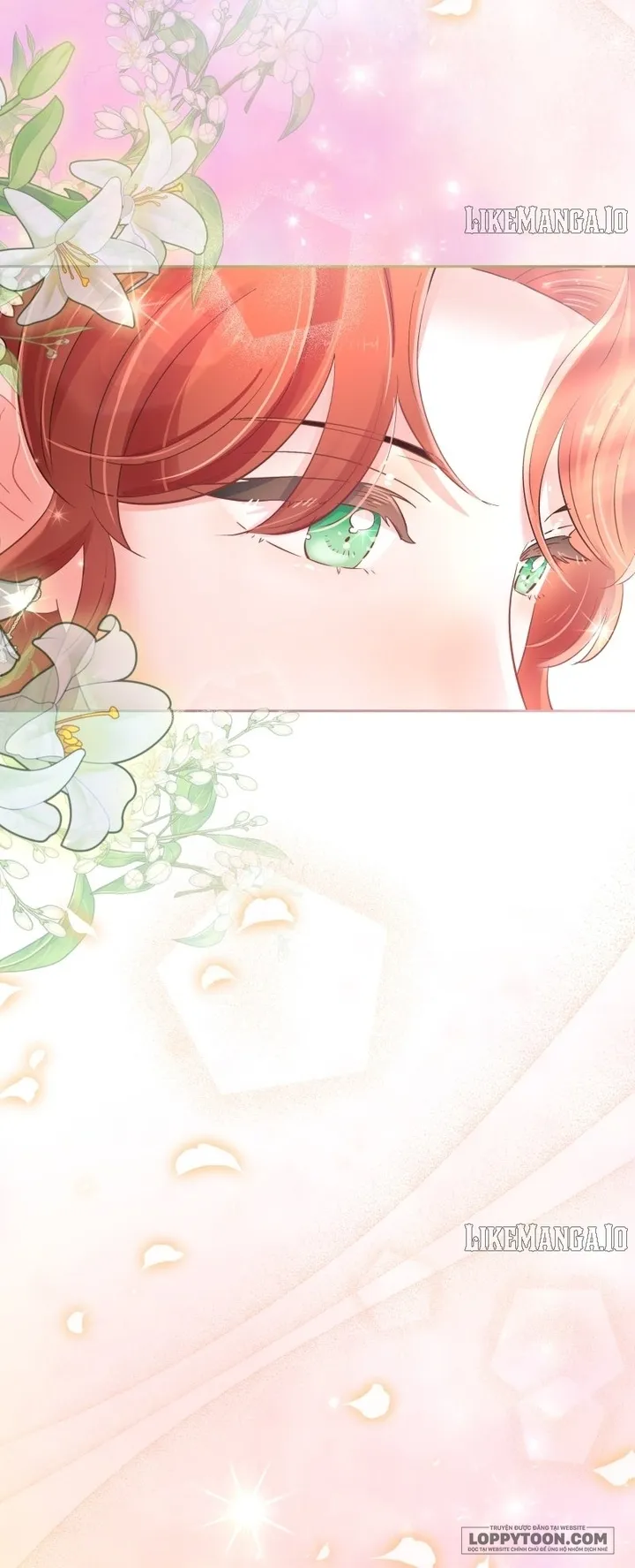 Hầu Gái Không Thích Nuôi Dạy Trẻ Nhỏ Chap 71 - trang 74