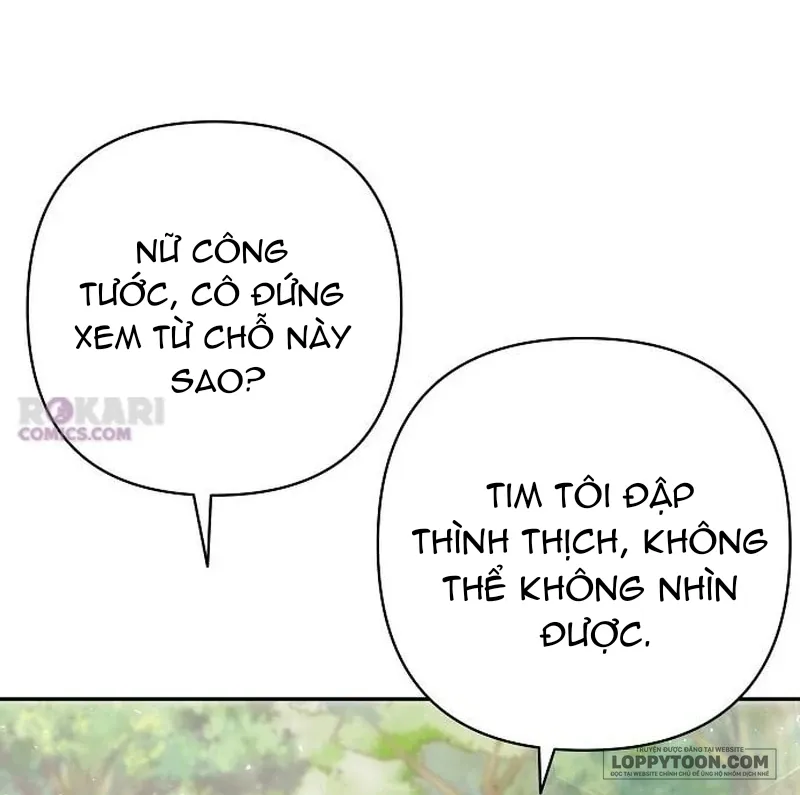 Cô Dâu Của Đại Công Tước Là Chiến Binh Địa Ngục Chap 41 - trang 14