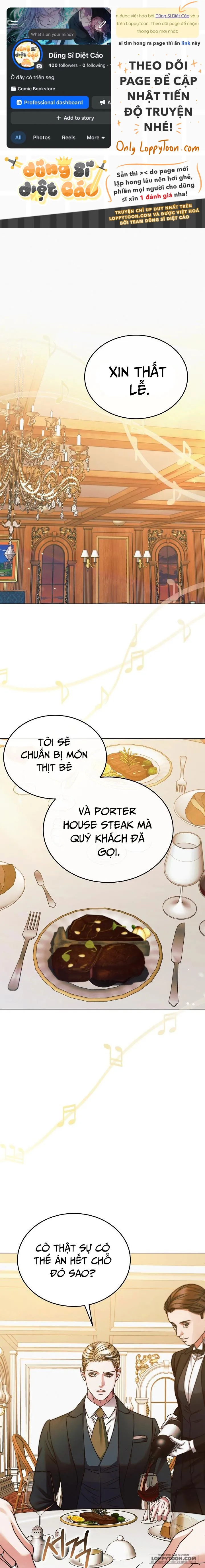 Hãy Cầu Xin Tôi Đi Chap 15 - 🔞🔞🔞 - trang 1