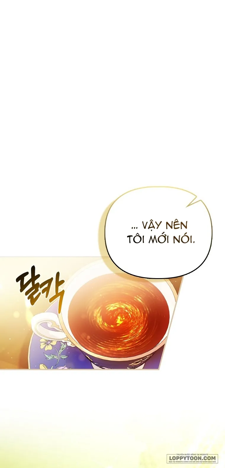 Nàng Công Chúa Của Mọi Người Chap 31 - trang 18