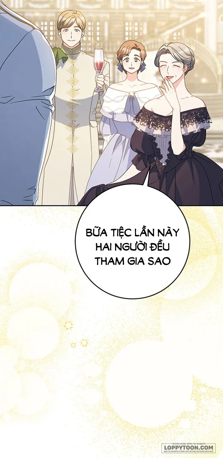 Nuôi Dưỡng Em Gái Xinh Đẹp Chap 27 - trang 2