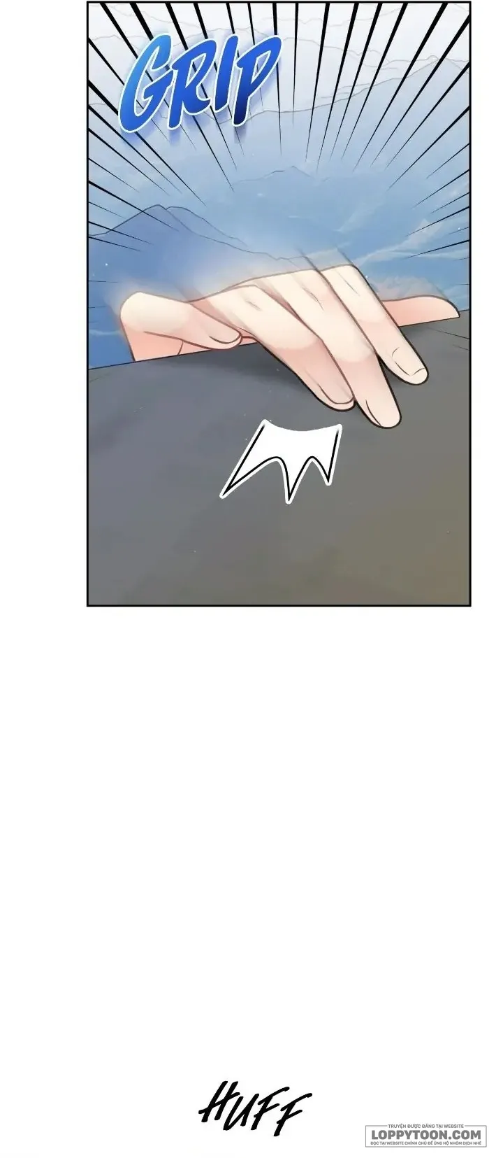 Tôi Sống Chung Với Mẹ Chồng Chap 34 - trang 4