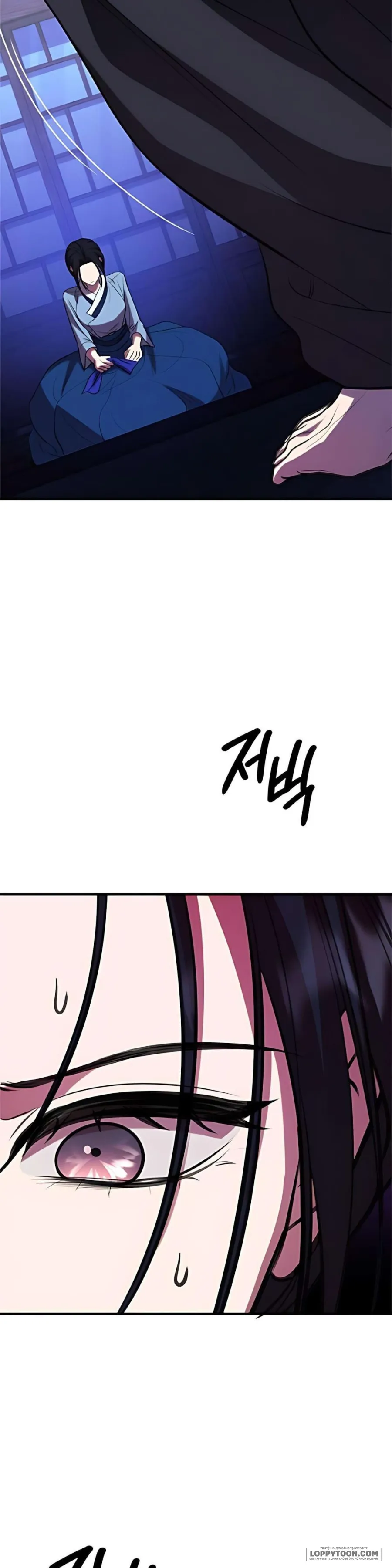 Tiêu Bản Chap 5 - trang 47