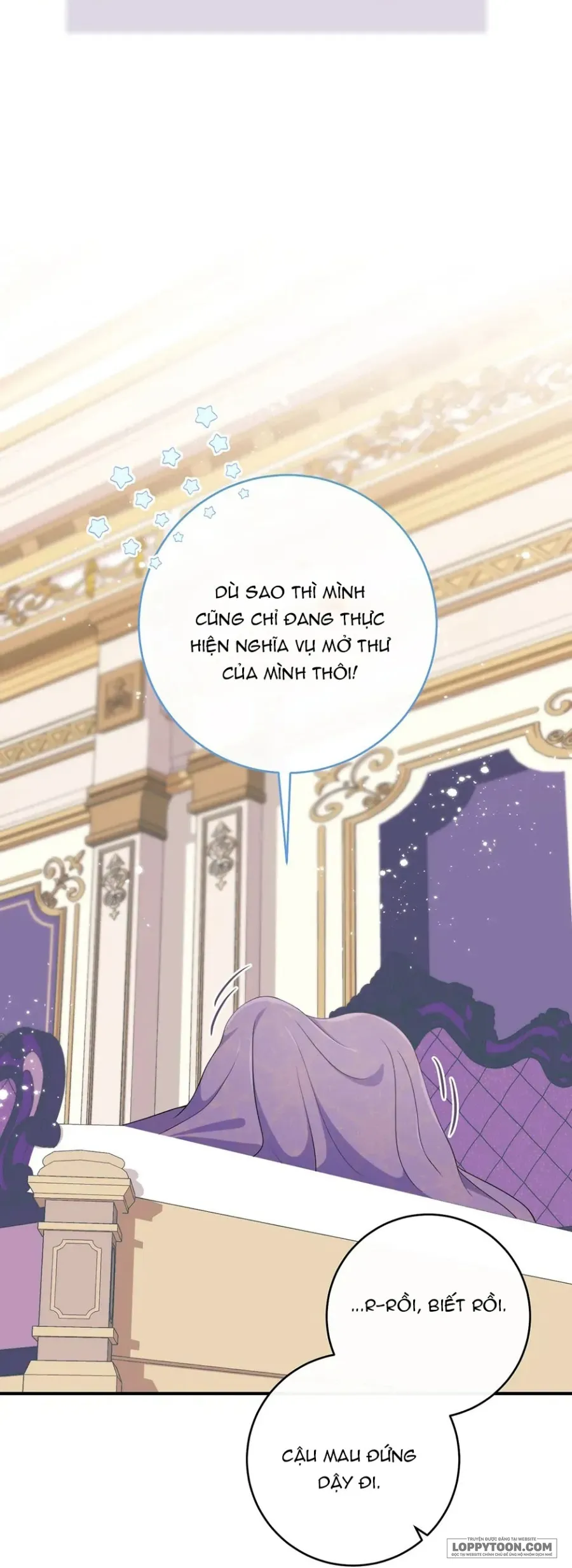 Trở Thành Bạn Thời Thơ Ấu Của Nam Phụ Ám Ảnh Chap 42 - trang 39