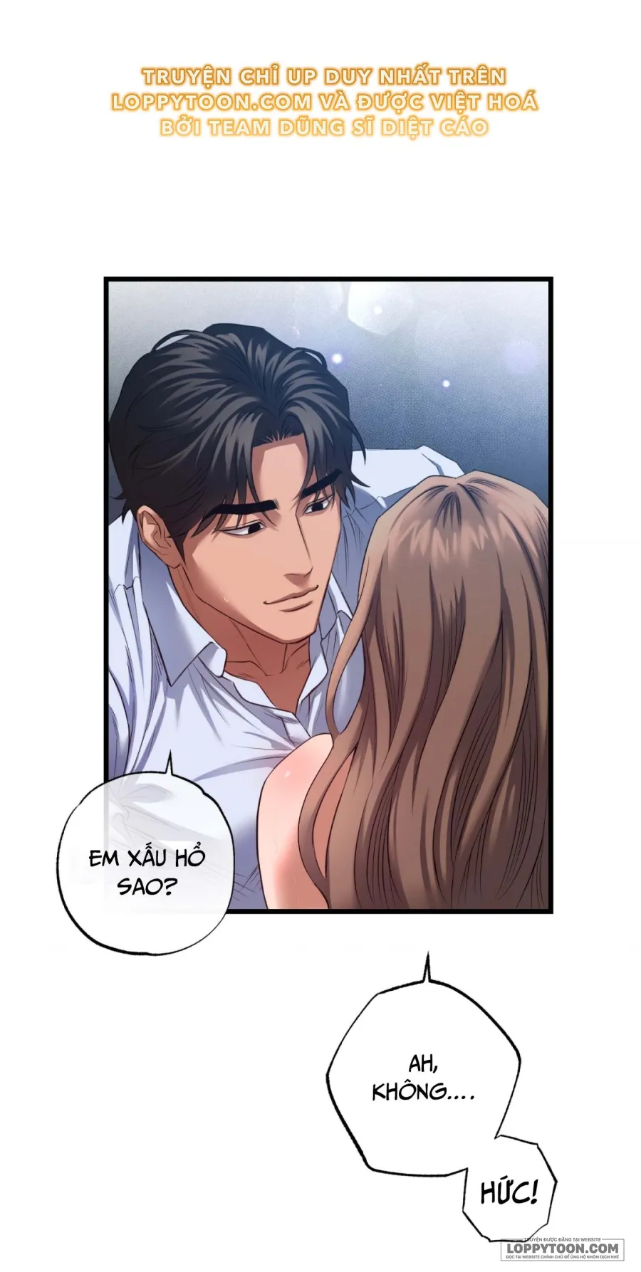 Chuyện Đi Đóng Phim Truyền Hình Chap 2 - 🔞🔞🔞🔞🔞🔞 - trang 13