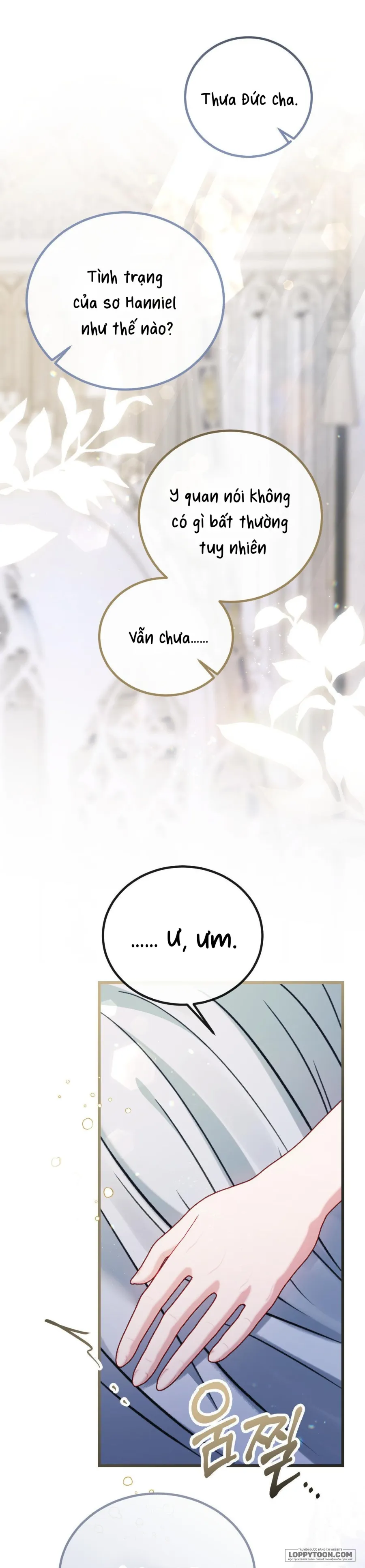Bị Mắc Kẹt Trong Trò Chơi Harem Ngược Vô Vọng Chap 11 - 🔞🔞🔞 - trang 28