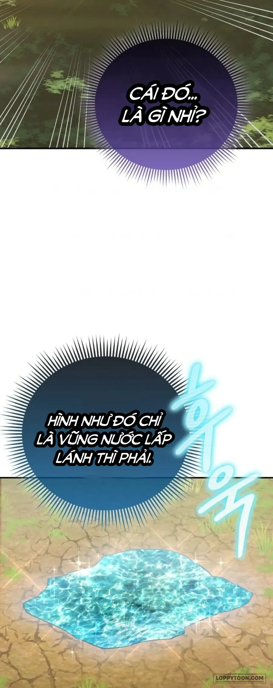 Nàng Công Chúa Của Mọi Người Chap 42 - trang 36