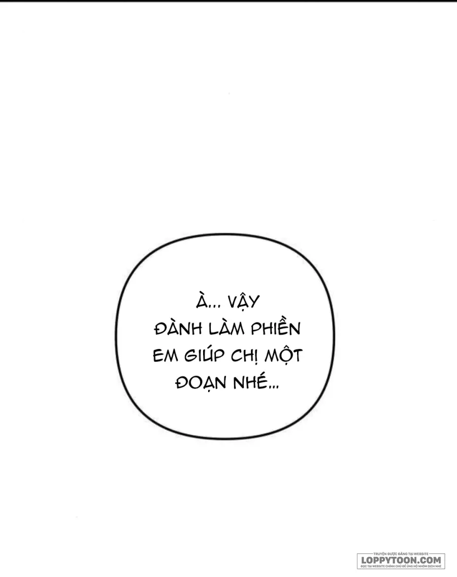 Câu Lạc Bộ Chị Đẹp Chap 9 - POV. Chạm mặt người yêu cũ ở đám cưới bạn thân - trang 26