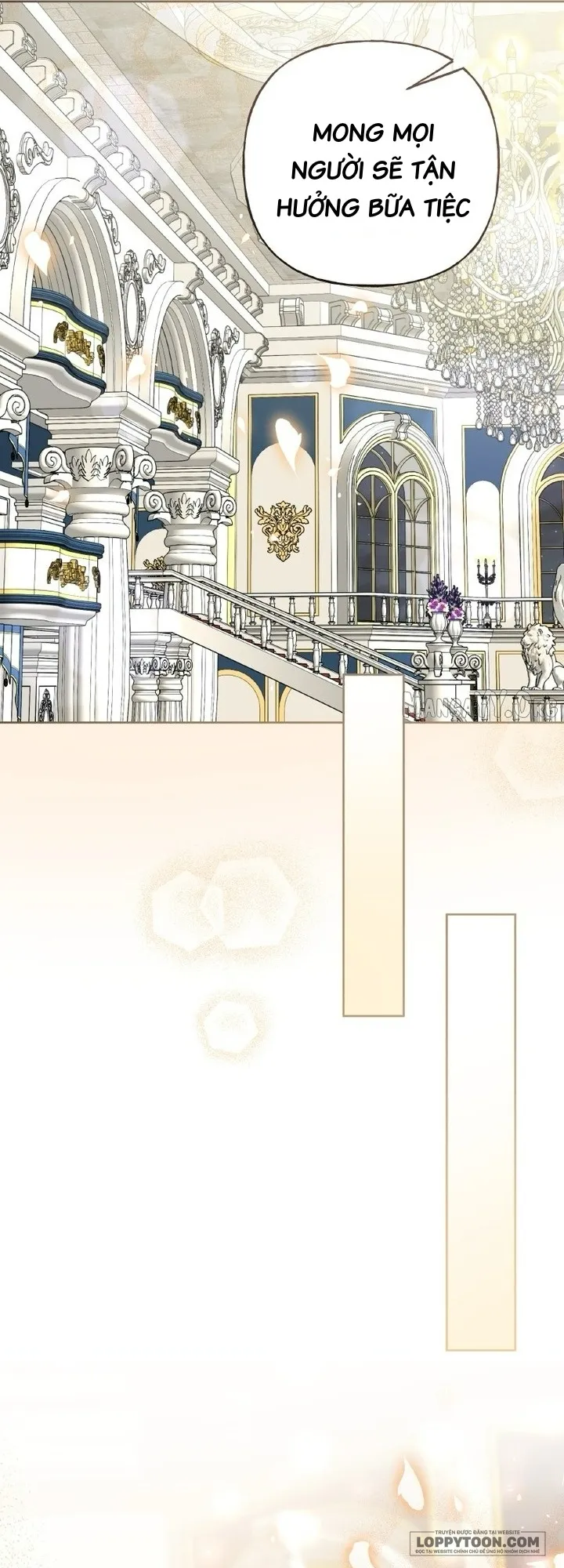 Hầu Gái Không Thích Nuôi Dạy Trẻ Nhỏ Chap 78 - trang 56