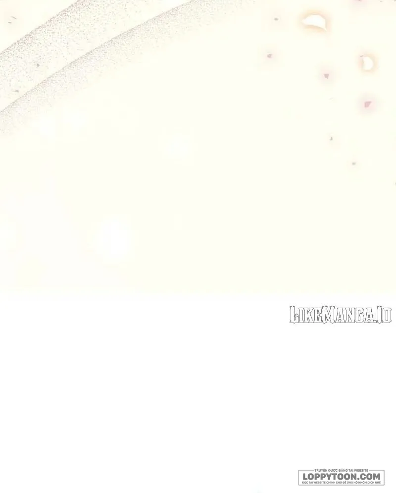 Hầu Gái Không Thích Nuôi Dạy Trẻ Nhỏ Chap 65 - trang 5