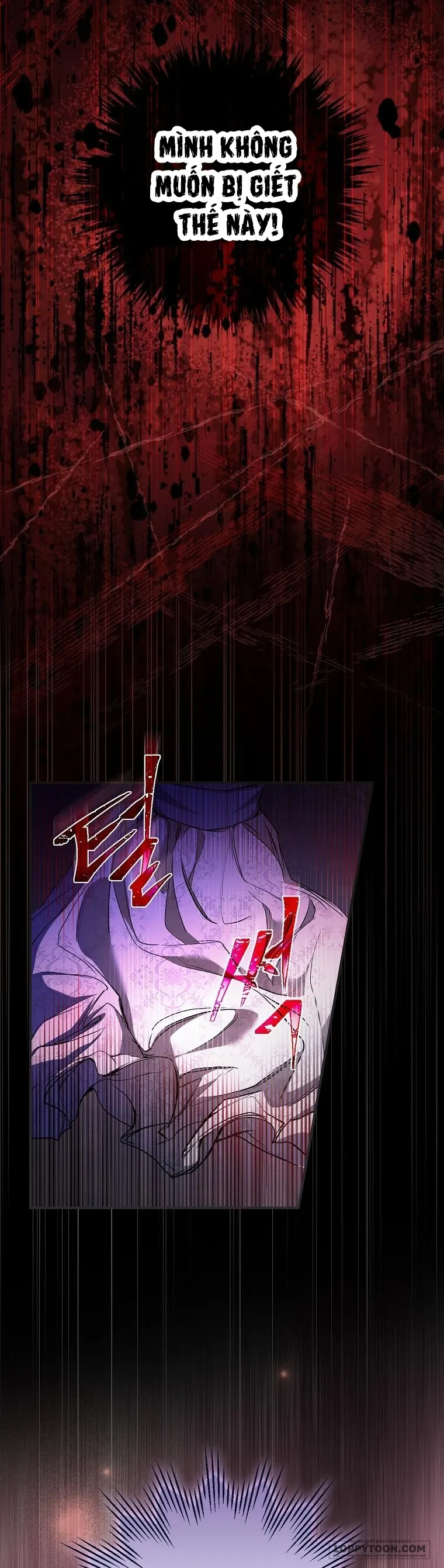 Tìm Một Người Chồng Mới Chap 1 - trang 17