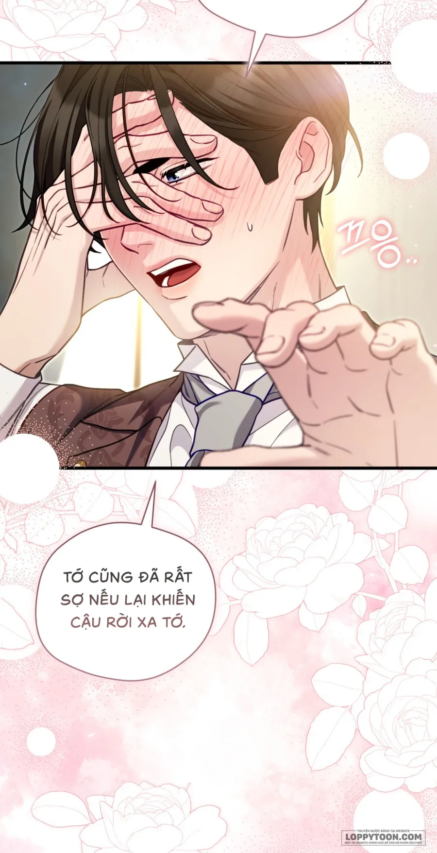 Phương Pháp Chữa Lành Cho Thanh Mai Trúc Mã Ốm Yếu Chap 15 - trang 87