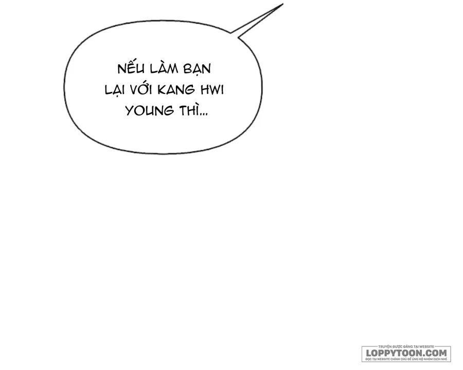 Thanh Xuân Của Chúng Ta Chap 48 - trang 88