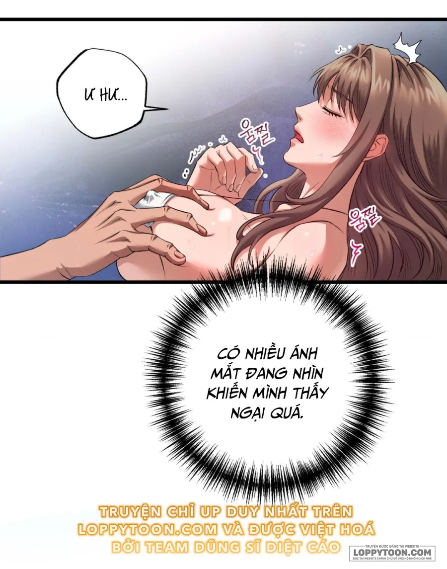 Chuyện Đi Đóng Phim Truyền Hình Chap 2 - 🔞🔞🔞🔞🔞🔞 - trang 14