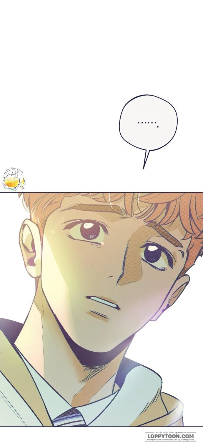 Trắc Nghiệm 4 Lựa Chọn Chap 16 - trang 54