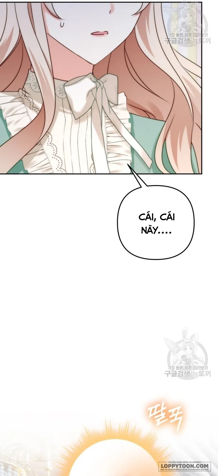 Tôi Sống Chung Với Mẹ Chồng Chap 51 - trang 15