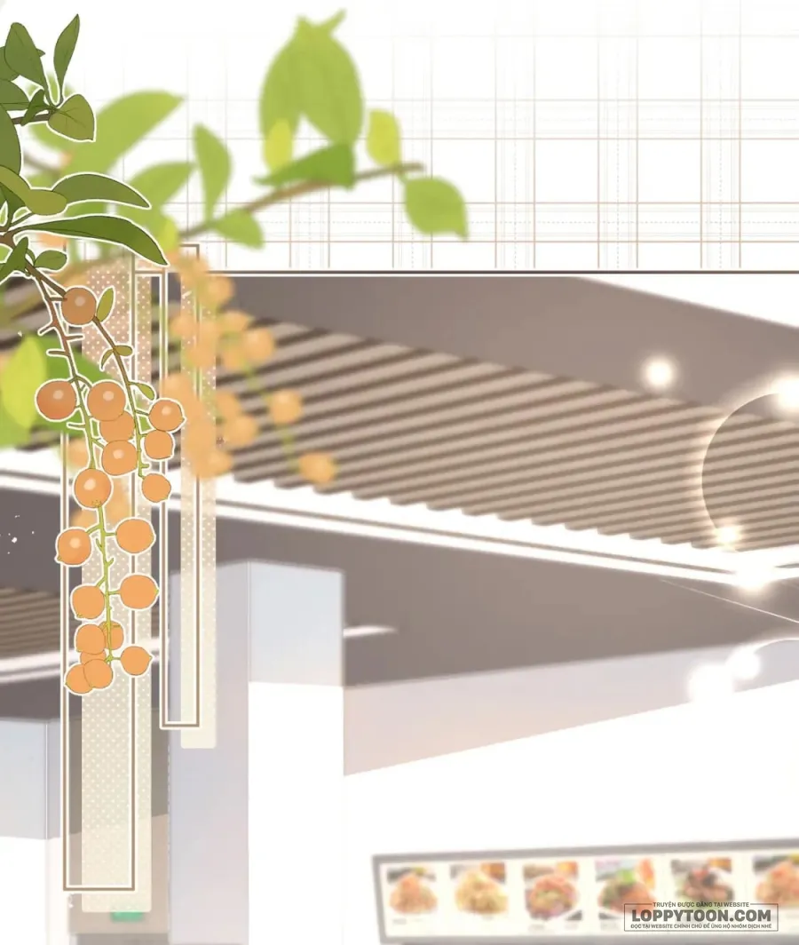 Em Chỉ Muốn Hít Vận Khí Của Anh Chap 3-5 - trang 69