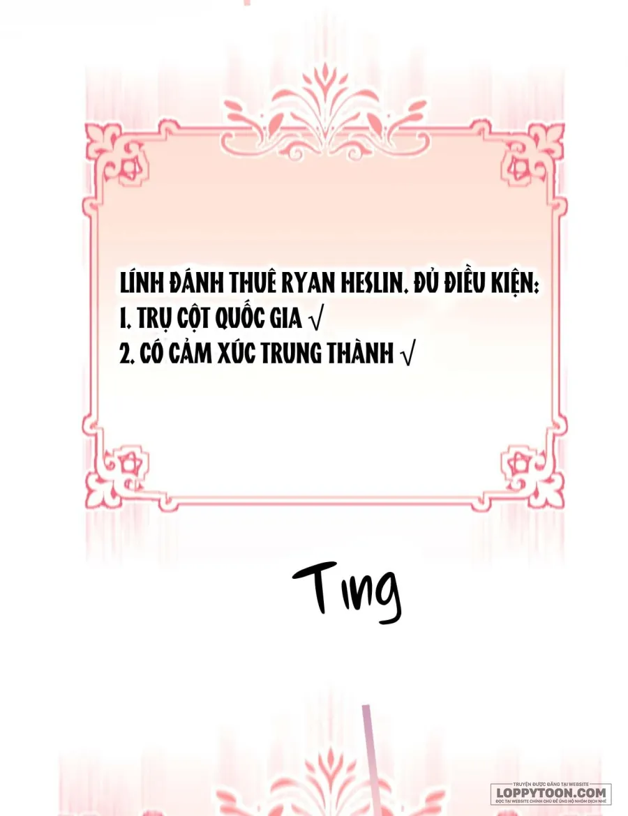 Nàng Sẽ Thuần Phục Những Anh Hùng Chap 6 - trang 12