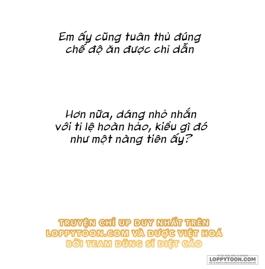 Tại Sao Điều Này Lại Đúng? Chap 19 - 🔞🔞🔞 - trang 15