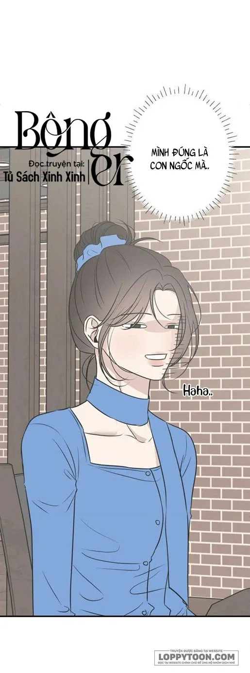 Scandal Bảo Vệ Hôn Nhân Chap 8 - trang 22